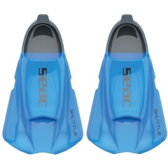 Flossen Seac sub Shuttle Flex - 40/41