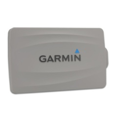 Schutzabdeckung Garmin für Serie 800