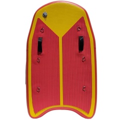 Tiki Factory Sweammer Speerfischen board - Set