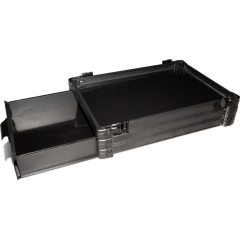 Seitenschublade Angelstation Browning Xi-Box Compact