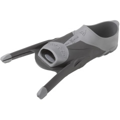 Fußtasche Cressi Gara Turbo - 38/39