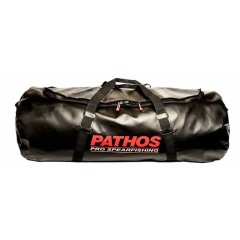 PathosMannschaftstasche 90 Liter