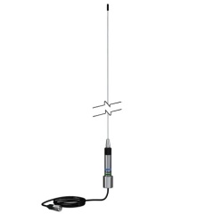 AIS-Antenne Shakespeare 5250