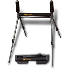 Abroller Angeln Browning Black Magic FB35 Competition S-Line Compact Roller