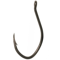 Einzelhaken Vmc 8357 Catfish-NR. 7/0