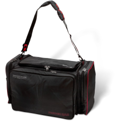 Transporttasche Browning Xitan Feeder Bag