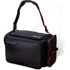 Transporttasche Browning Xitan Carryall