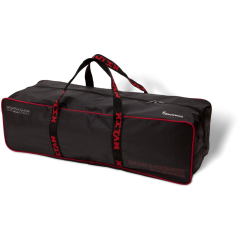 Transporttasche Browning Xitan Roller & Accessory Bag 100cm