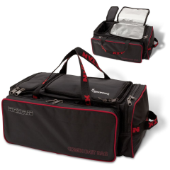 Transporttasche Browning Xitan Neoprenanzug Bait Bag