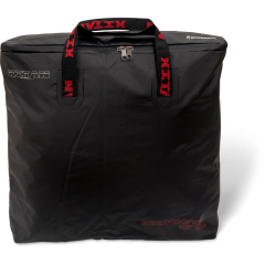 Transporttasche Browning Xitan Waterproof Keep Net Bag