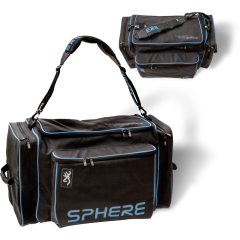 Transporttasche Browning Sphere Multipocket Bag