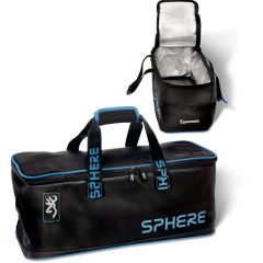 Transporttasche Browning Sphere Cool Bait Bag