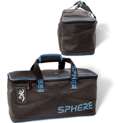 Transporttasche Browning Sphere Accessory Bag