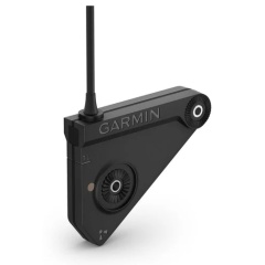 Geber Panoptix Garmin LiveScope LVS12