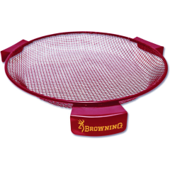 Rundsieb Browning