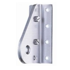 Beschlag Wichard für Vorstag