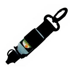 JM'Z JMC-Taucher mit Flaschenhalterung