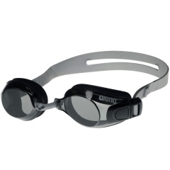 Schwimmbrille Arena Zoom X-Fit-Schwarz