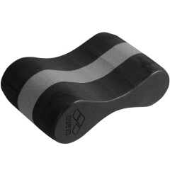 Pull Buoy Arena Freeflow