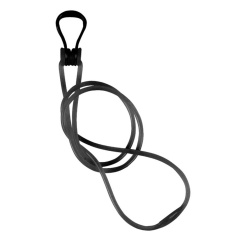 Nasenklammer Arena Nose -Clip Pro – Transparent