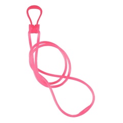 Nasenklammer Arena Nose -Clip Pro – Transparent