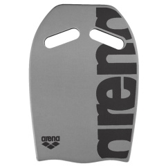 Board Arena Kickboard - Silver