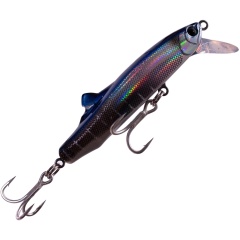 Köder Flow Tackle House Flitz 24 80 mm