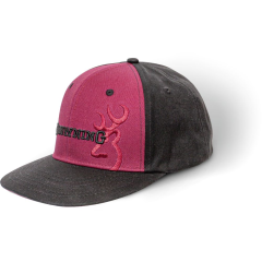 Kappe Browning Clubber cap