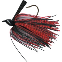 Gummischablone All Terrain 10 g