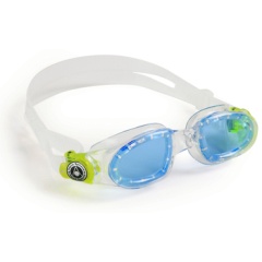 Schwimmbrille Aqua Sphere Moby