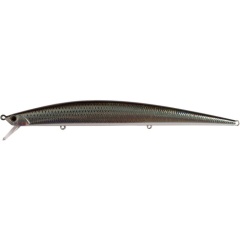 Kunstköder Duo Tide Minnow 175 Slim - ADA0027 MULET (S27RS)
