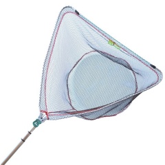 Landungsnetz Pafex EPE