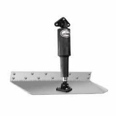 Bausatz Lenco-Klappen 12X12