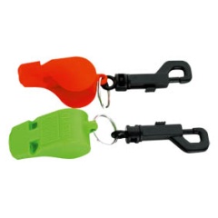 Notfallpfeife Aquatys Ultrasonic