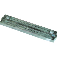 Anode Stange für Tohatsu-Motor 90-140HP