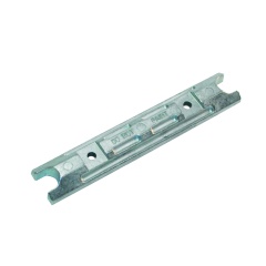 Anode Pinne für Yamaha-Motor mit 60-90 PS 1990 und danach