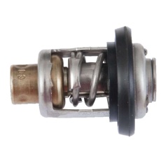 Thermostat Vdmfür Honda-Motor 25 bis 130 PS