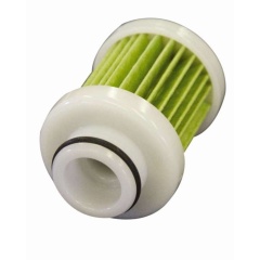 Kraftstofffilter Sierrafür Yamaha-Motor 50-115 PS