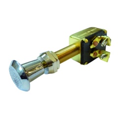 Zugschalter VdmEIN-AUS