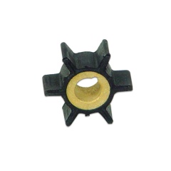 Turbine Vdmfür Tohatsu-Motor mit 3,3-5 PS