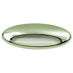 Gang-Beleuchtung Euromarine 4 weiße LED