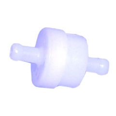 SierraKraftstofffilter für Johnson Evinrude-Motor 5032238