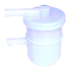 SierraKraftstofffilter für Suzuki-Motor 15410-87J10