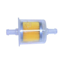SierraKraftstofffilter für Johnson Evinrude E-TEC-Motor