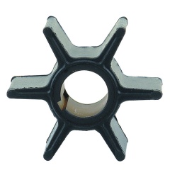 Turbine Vdmfür Tohatsu-Motor 70-90-120-140 PS 2Tps