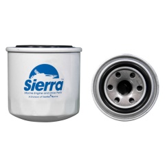 SierraÖlfilter für Honda-Motor 75 bis 225 PS