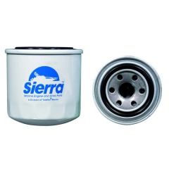 SierraÖlfilter für Mercury Mariner 20 bis 115 PS-Motor