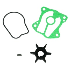 Turbinen-Kit Vdmfür Honda-Motor BF25-BF30