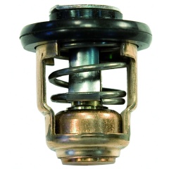 Thermostat Vdmfür Yamaha-Motor 9 bis 250 PS