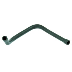 Backbord Vdm-Schlauch für Mercruiser-Motor zum Thermostat Ø25mm